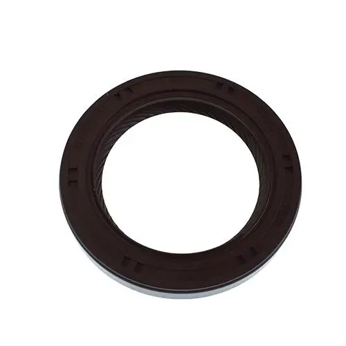 ENGINE OIL SEAL