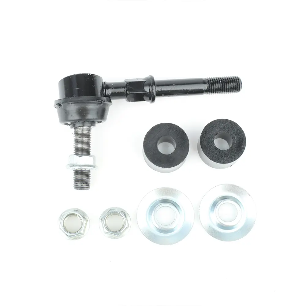 LINK,SUSP STABILIZER
