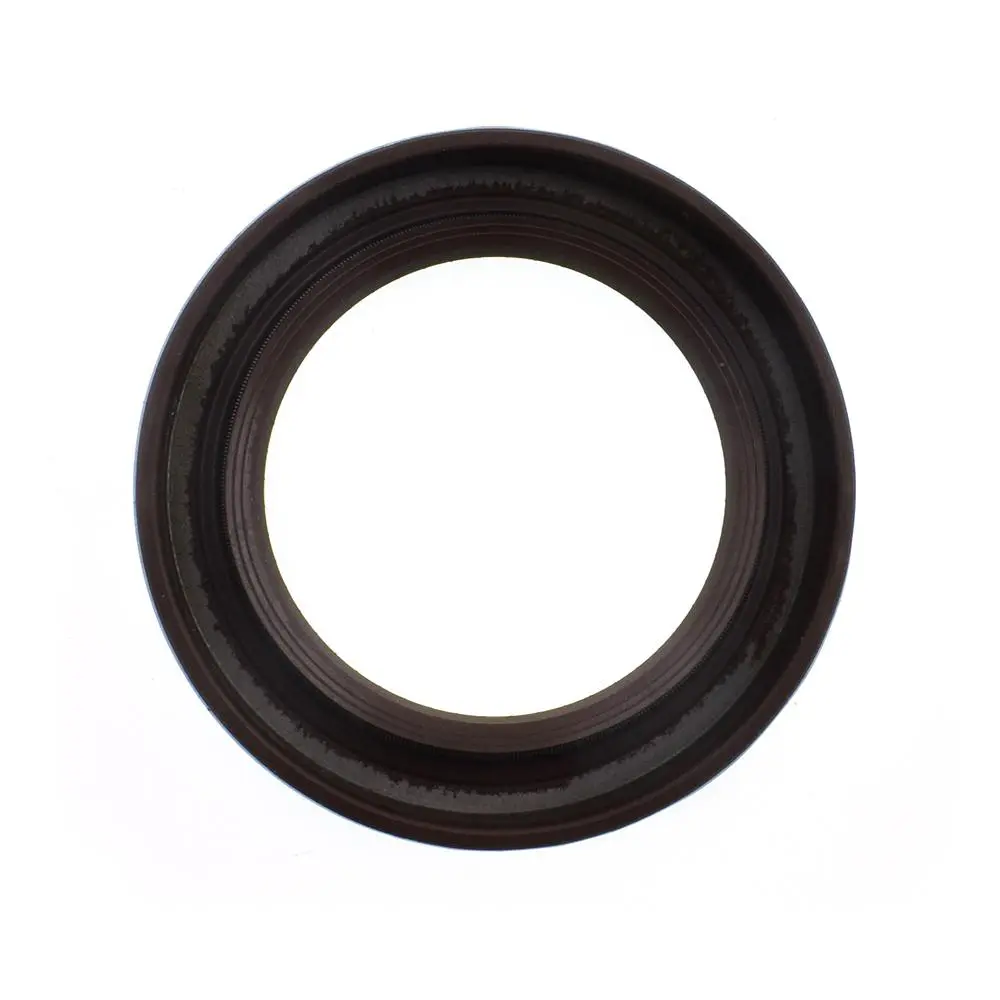 ENGINE OIL SEAL