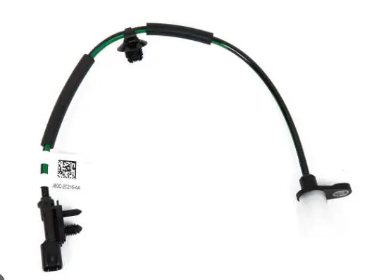 ABS SENSOR