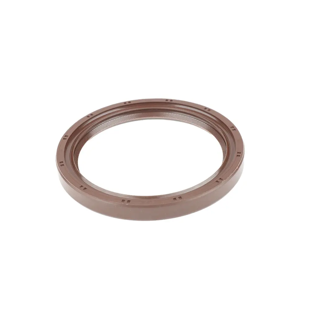 ENGINE OIL SEAL