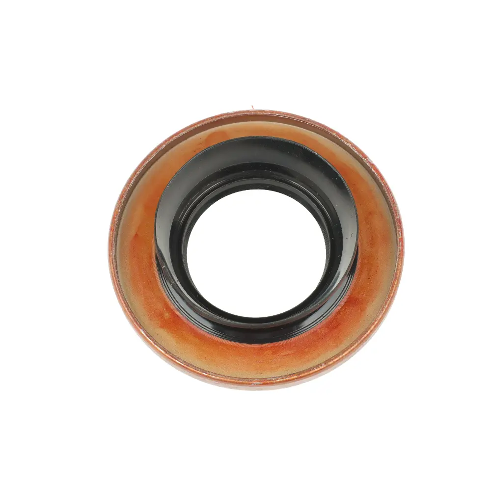 ENGINE OIL SEAL