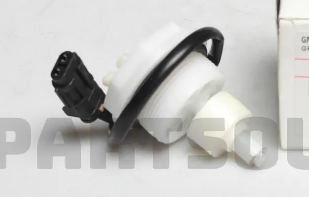 SENSOR,FUEL FILTER