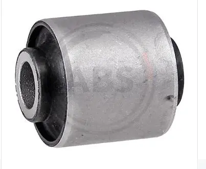SUSPENSION ARM BUSHING
