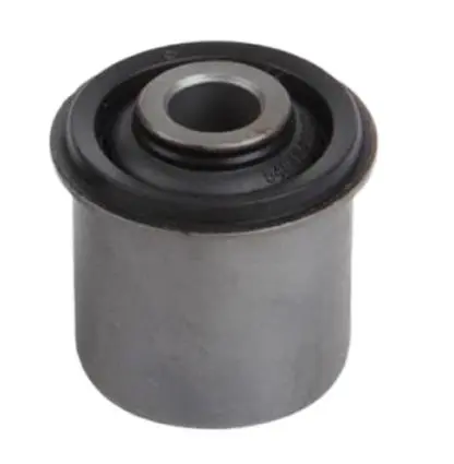 SUSPENSION ARM BUSHING