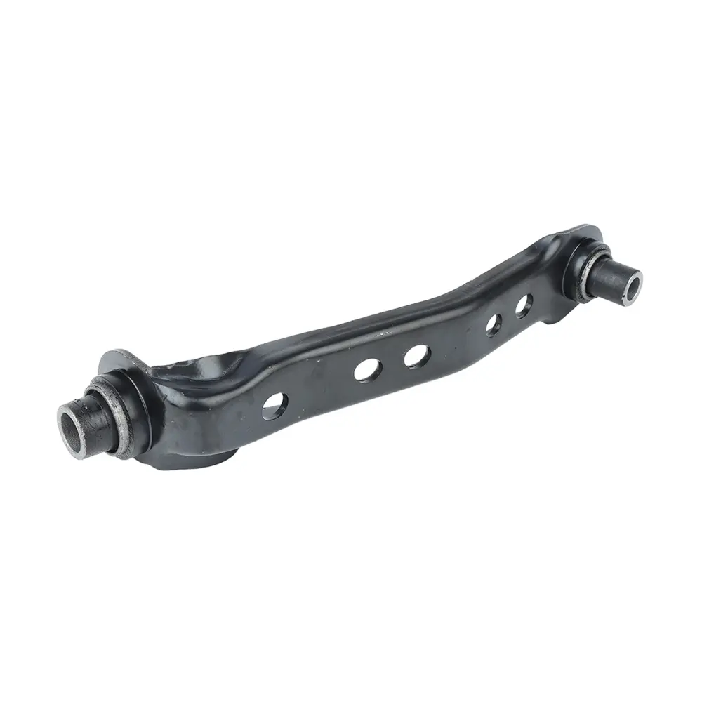 SUSPENSION ARM