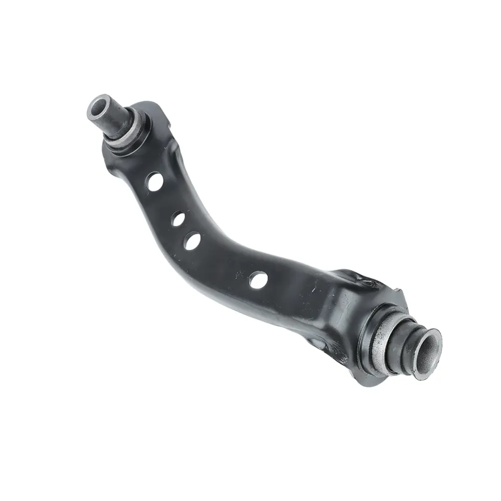 SUSPENSION ARM