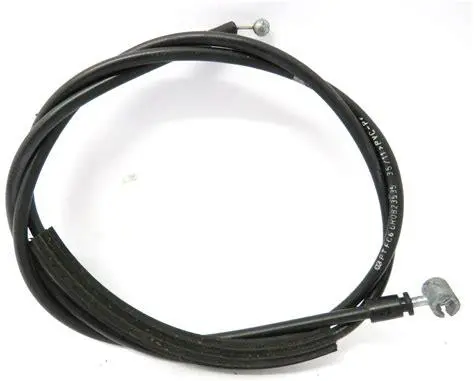 HOOD CABLE