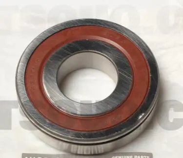 M/T TRANSMISSION BEARING