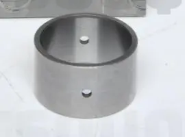 M/T TRANSMISSION BEARING