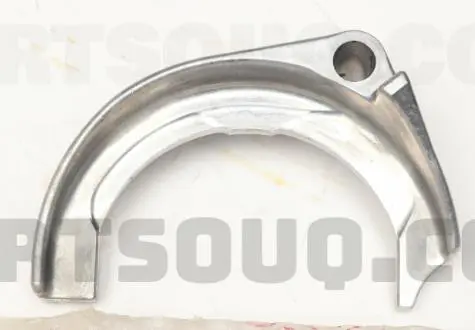 FORK,T/F H-L GEARSHIFT