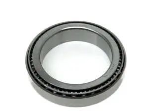 AXLE SHAFT BEARING