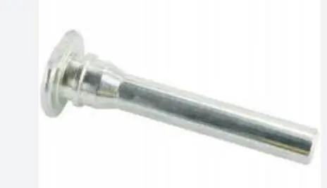 BOLT,RR SUSP ASSIST LINK