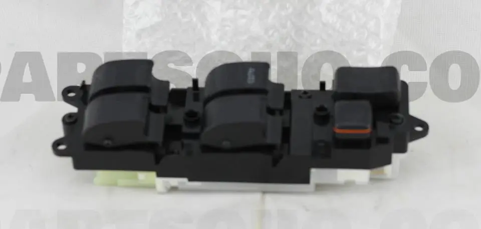 POWER WINDOW SWITCH
