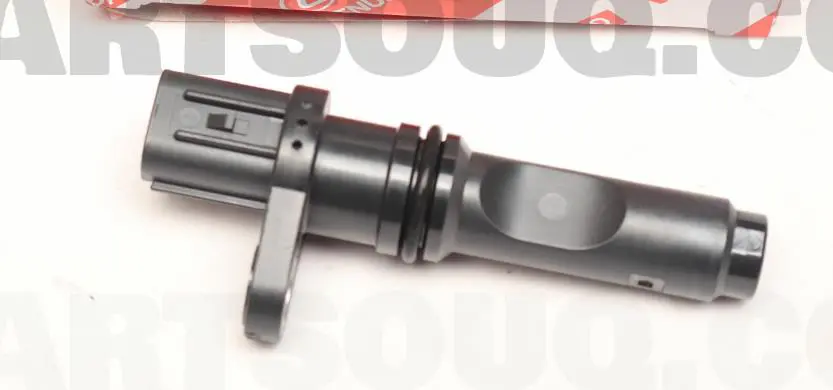 ENGINE CRANKSHAFT POSITION SENSOR