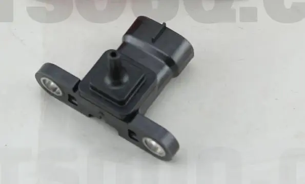 ENGINE CONTROL BOOST SENSOR