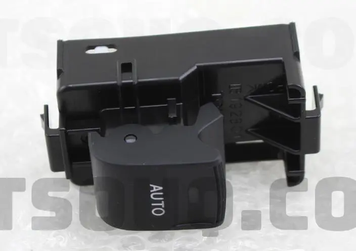 POWER WINDOW SWITCH