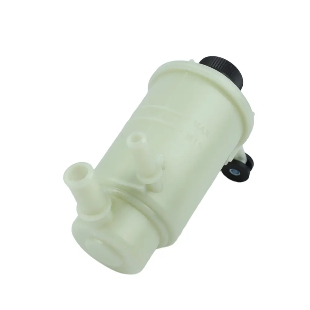POWER STEERING OIL RESERVOIR