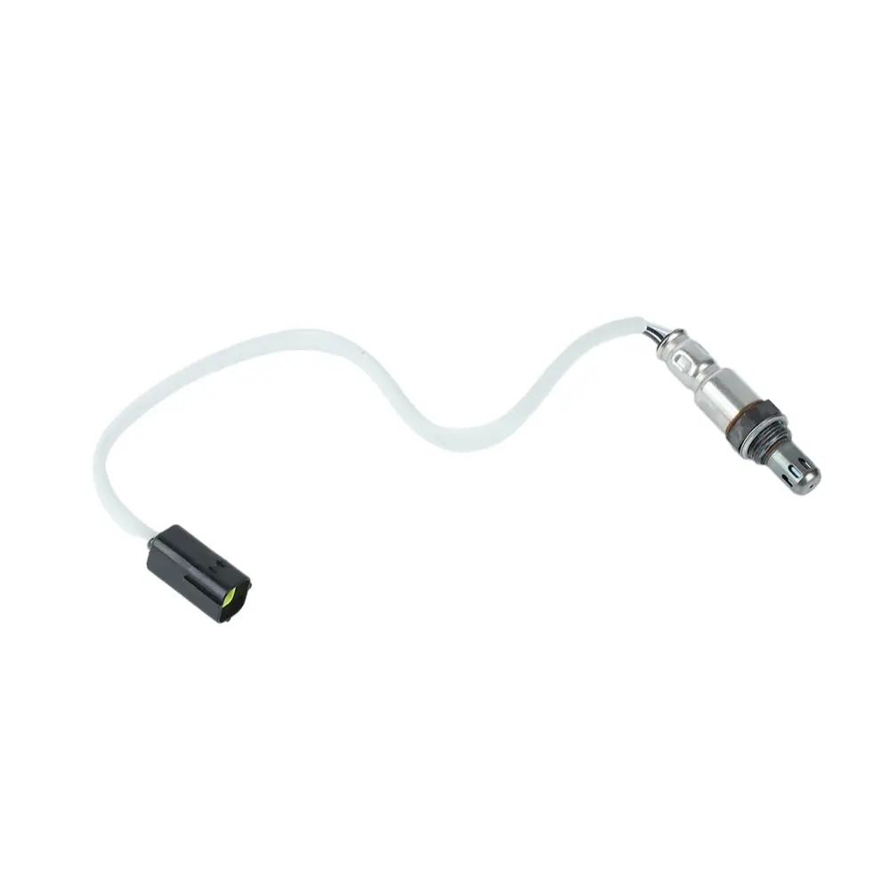 ENGINE CONTROL OXYGEN SENSOR