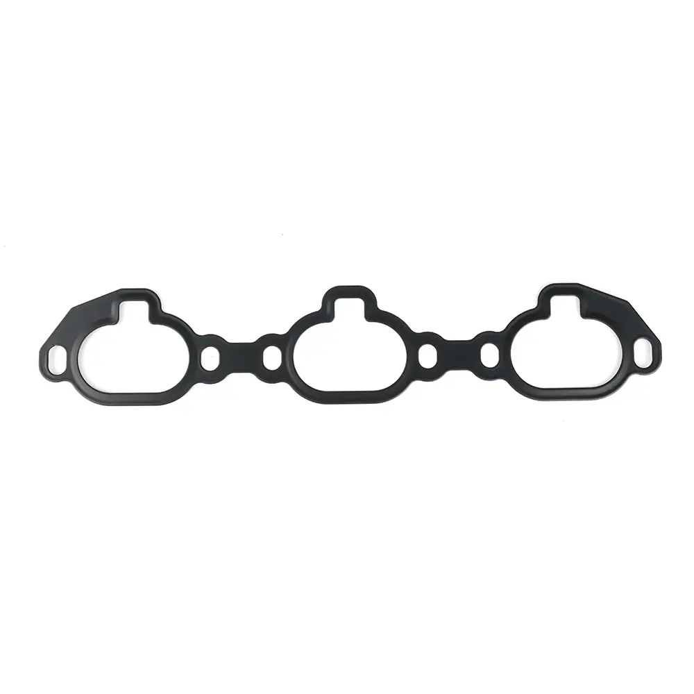INLET MANIFOLD GASKET