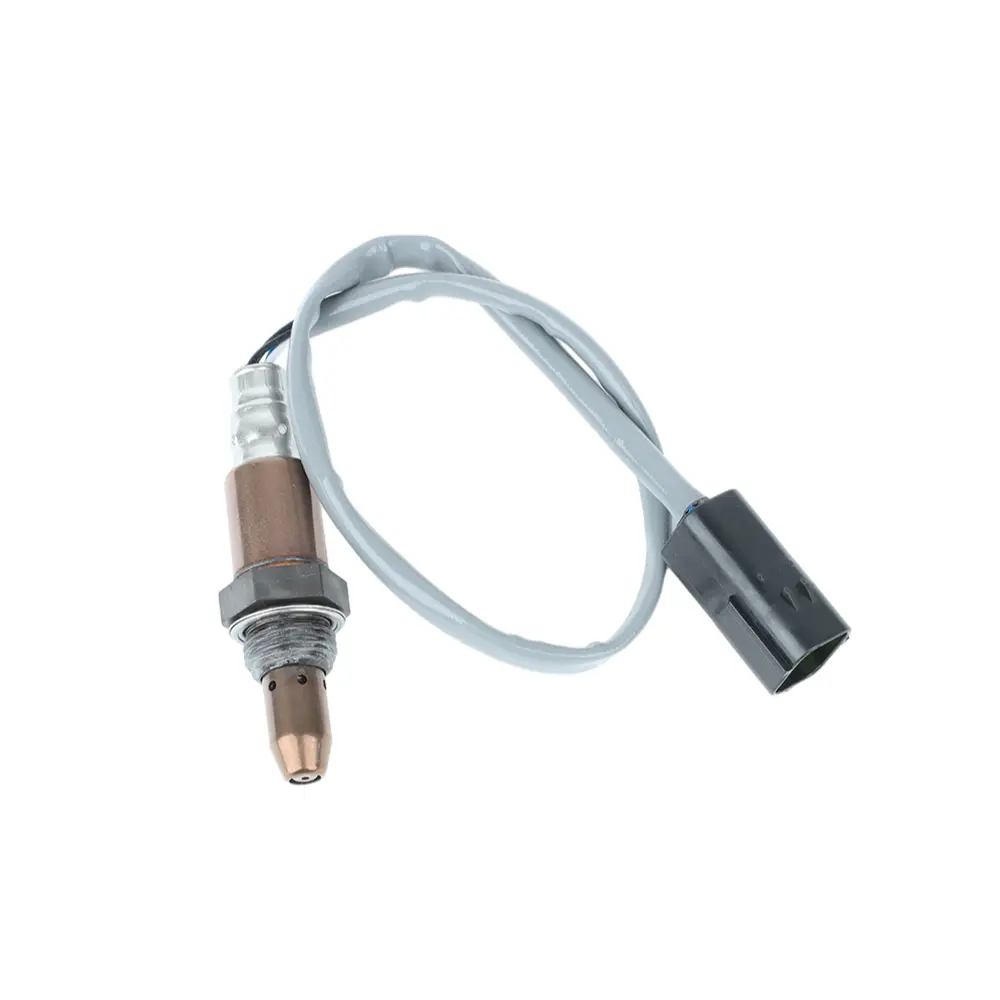 ENGINE CONTROL OXYGEN SENSOR