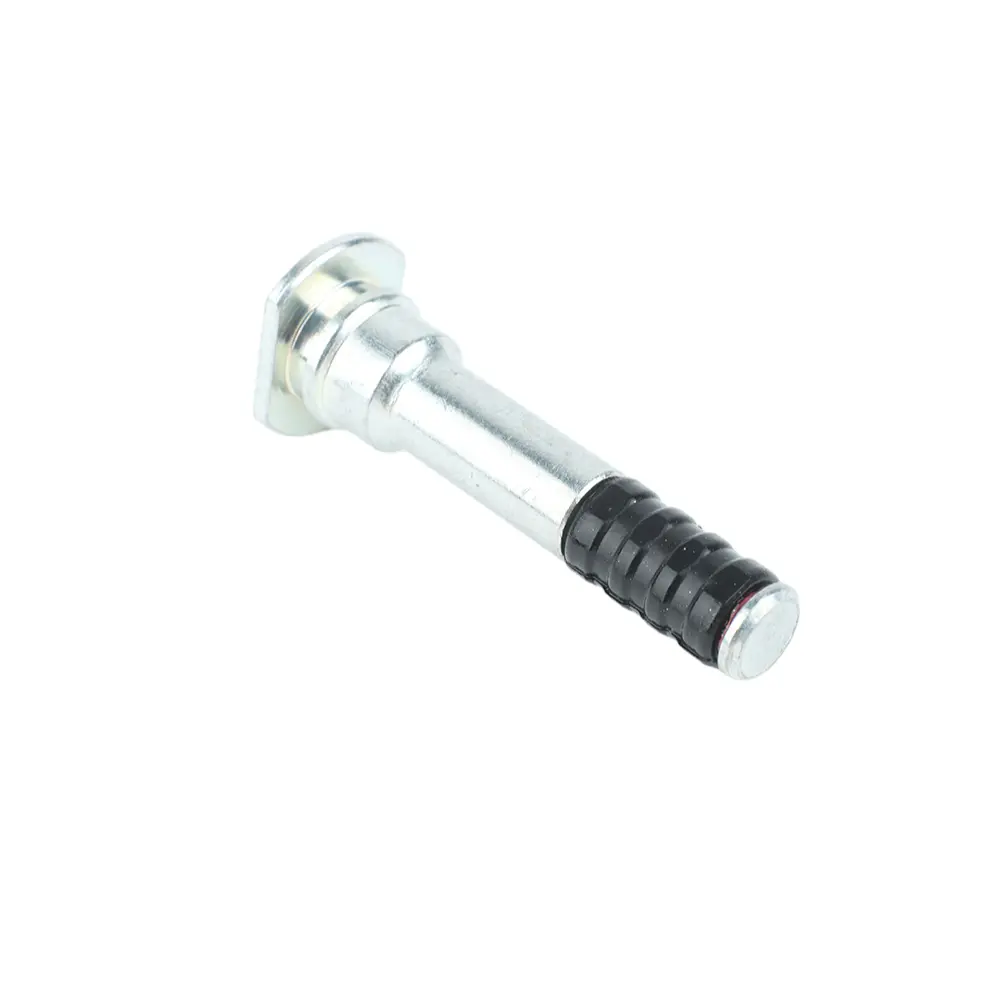 BOLT,RR SUSP ASSIST LINK