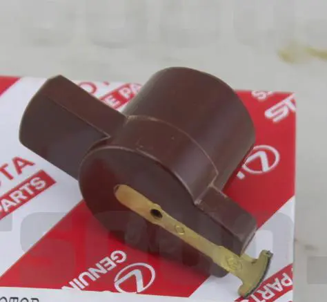 CAP ASSY,DISTRIBUTOR