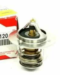 THERMOSTAT KIT