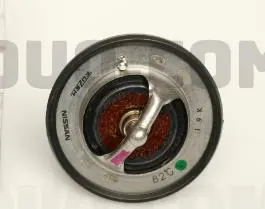 THERMOSTAT KIT