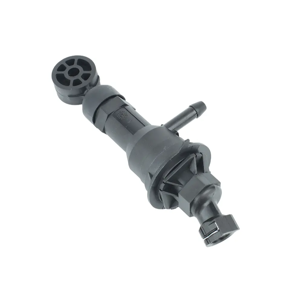 CLUTCH MASTER CYLINDER