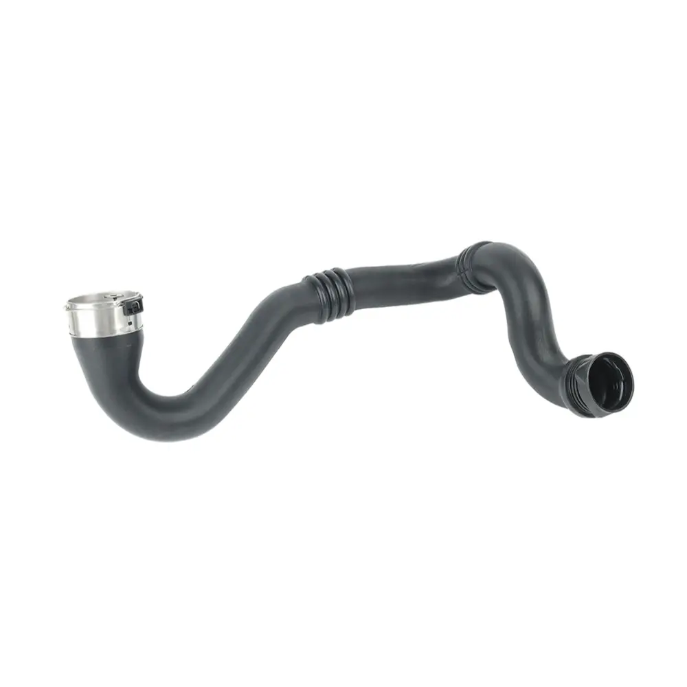 INTER COOLER INTAKE/OUTLET AIR HOSE