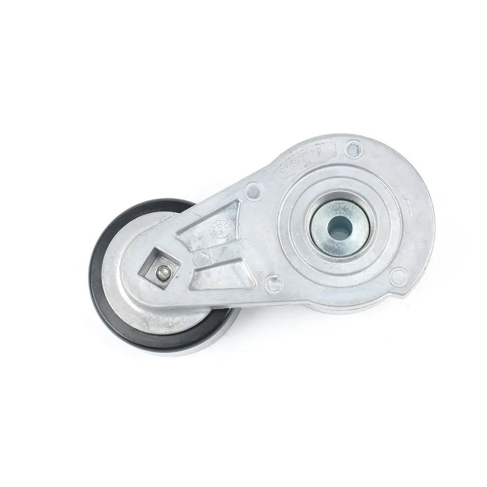 ALTERNATOR DRIVE BELT AUTO TENSIONER