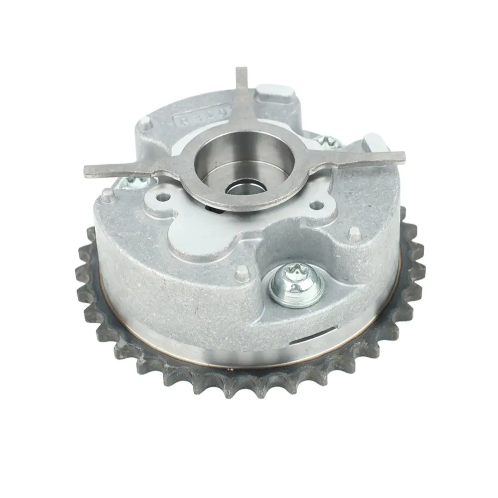 TIMING GEAR
