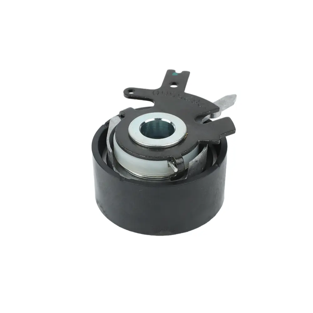 ALTERNATOR DRIVE BELT AUTO TENSIONER