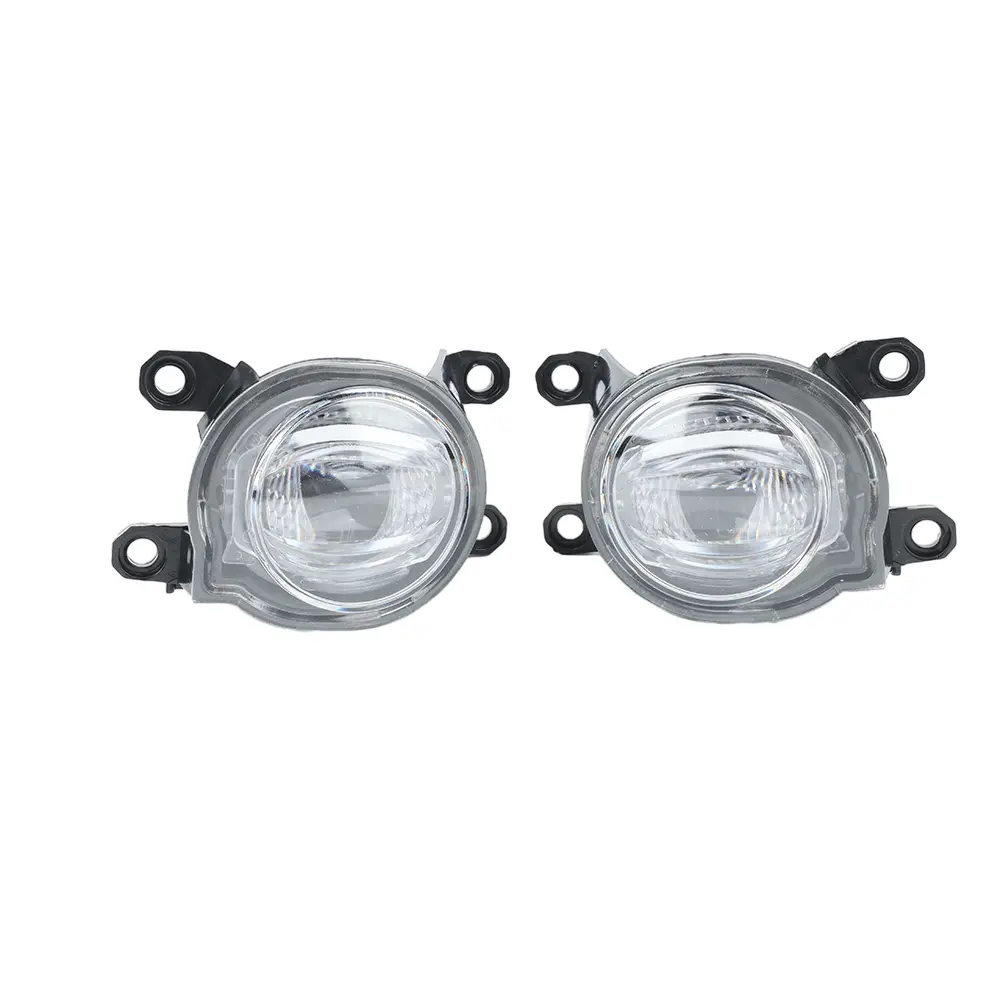FOG LAMP