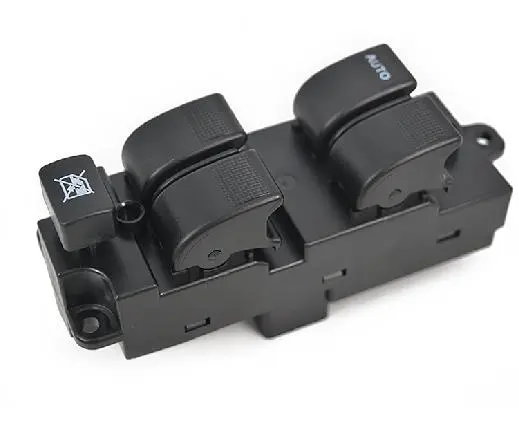 POWER WINDOW SWITCH
