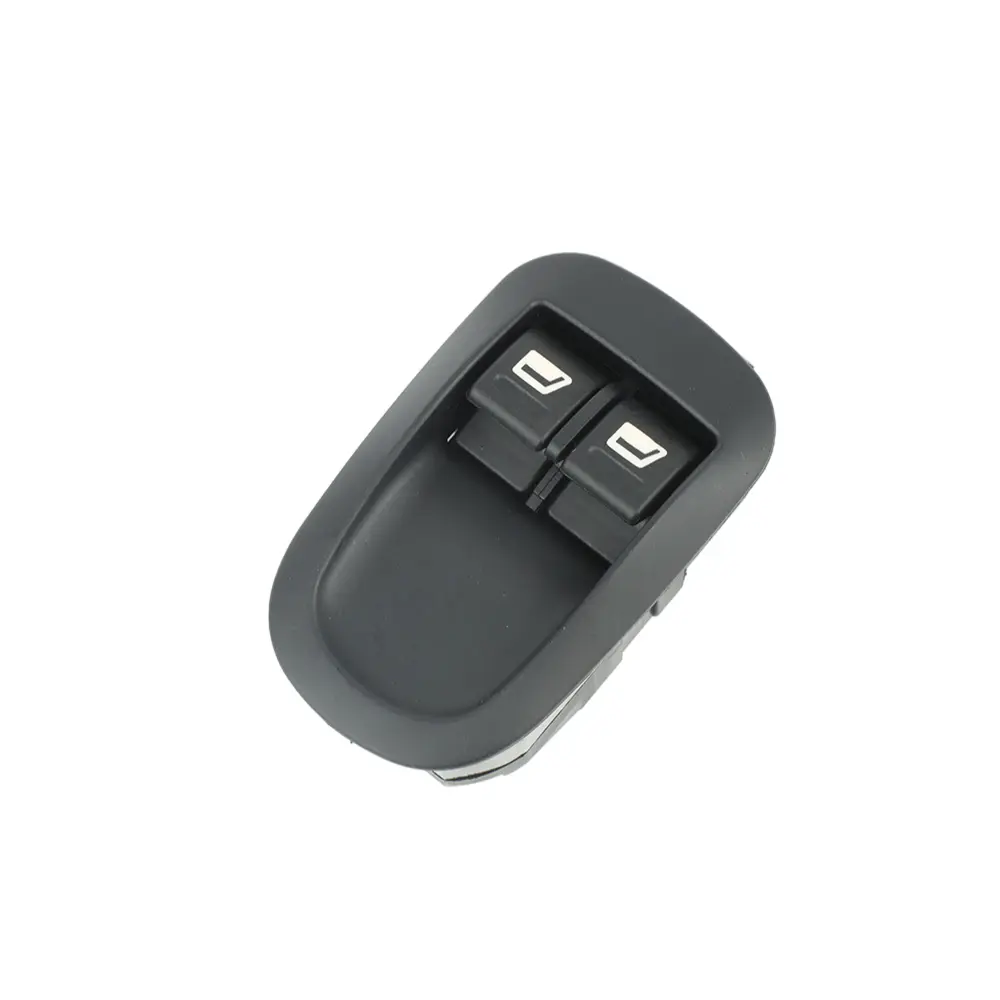 POWER WINDOW SWITCH