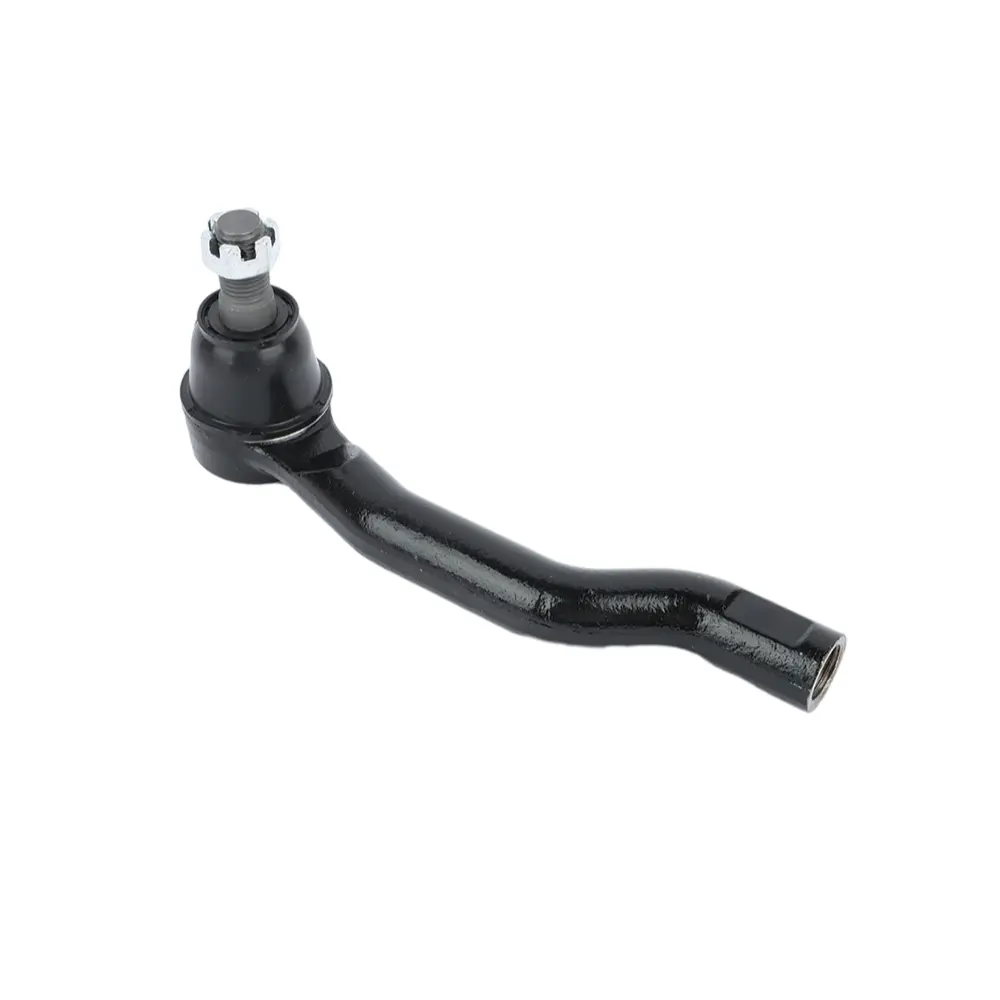 STEERING RACK TIE ROD