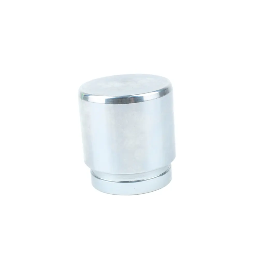 PISTON,BRAKE CALIPER