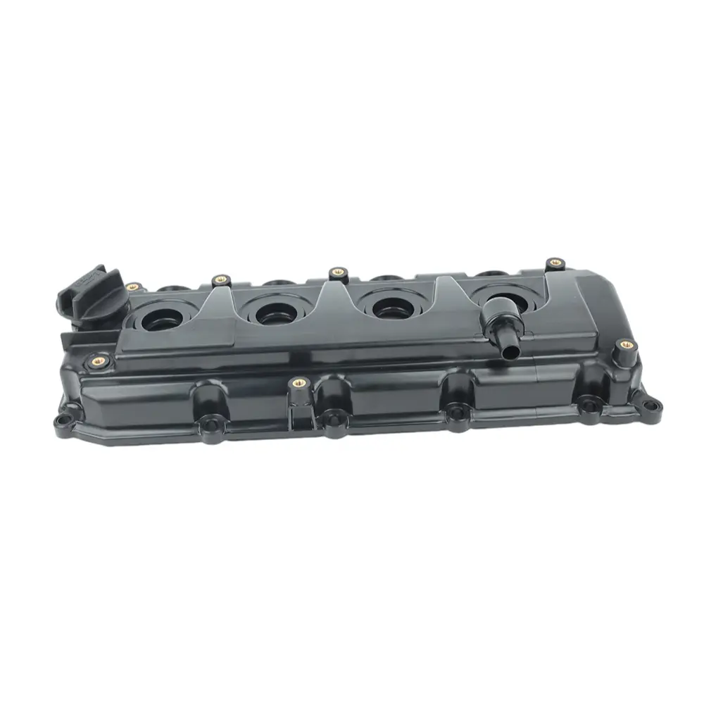 ROCKER COVER