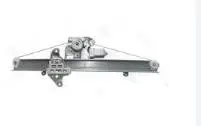 DOOR WINDOW REGULATOR