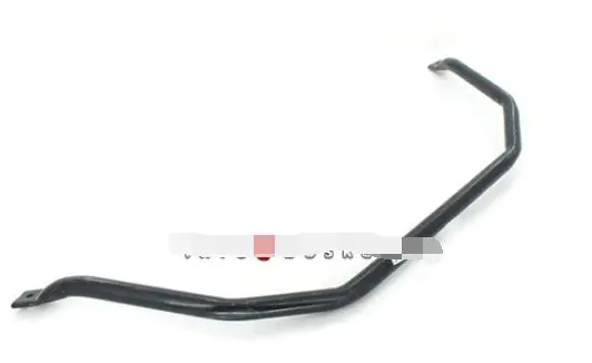SUSPENSION STABILIZER BAR