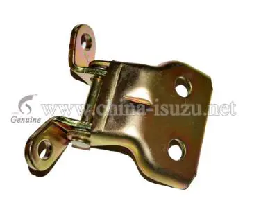 DOOR HINGE