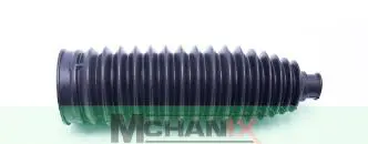 STEERING RACK BELLOWS