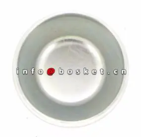 WHEEL HUB CAP