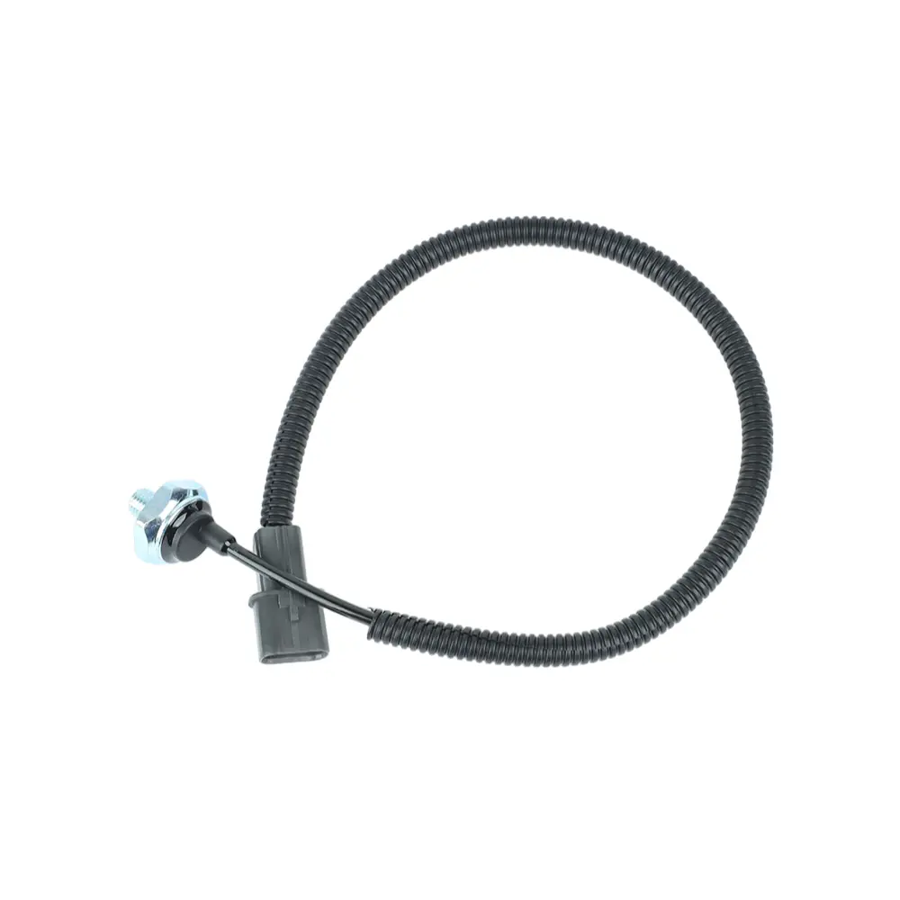 ENGINE CONTROL KNOCK SENSOR