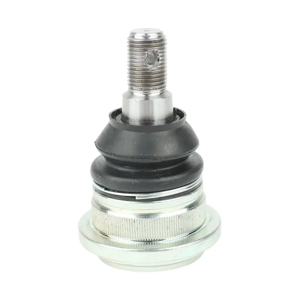 BALL JOINT,SUSP ARM
