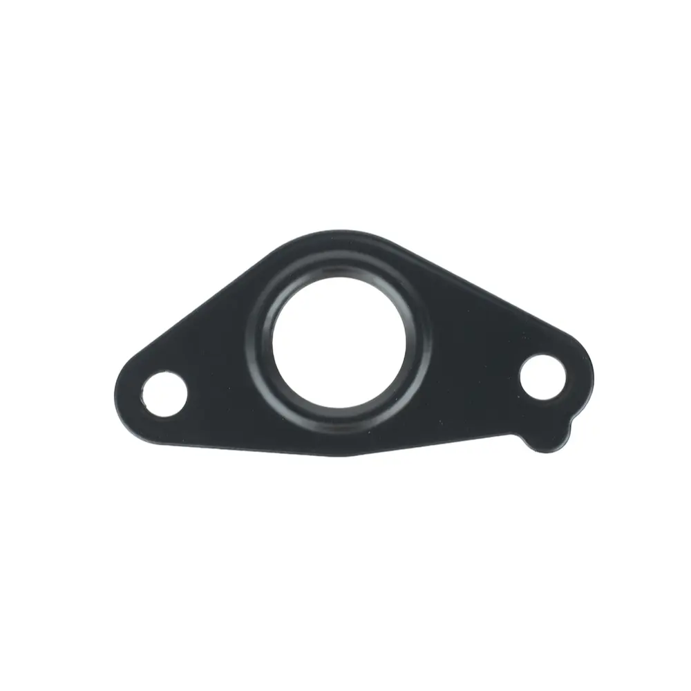 GASKET,EGR PIPE