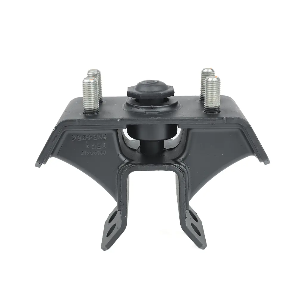 ENGINE MOUNTING INSULATOR