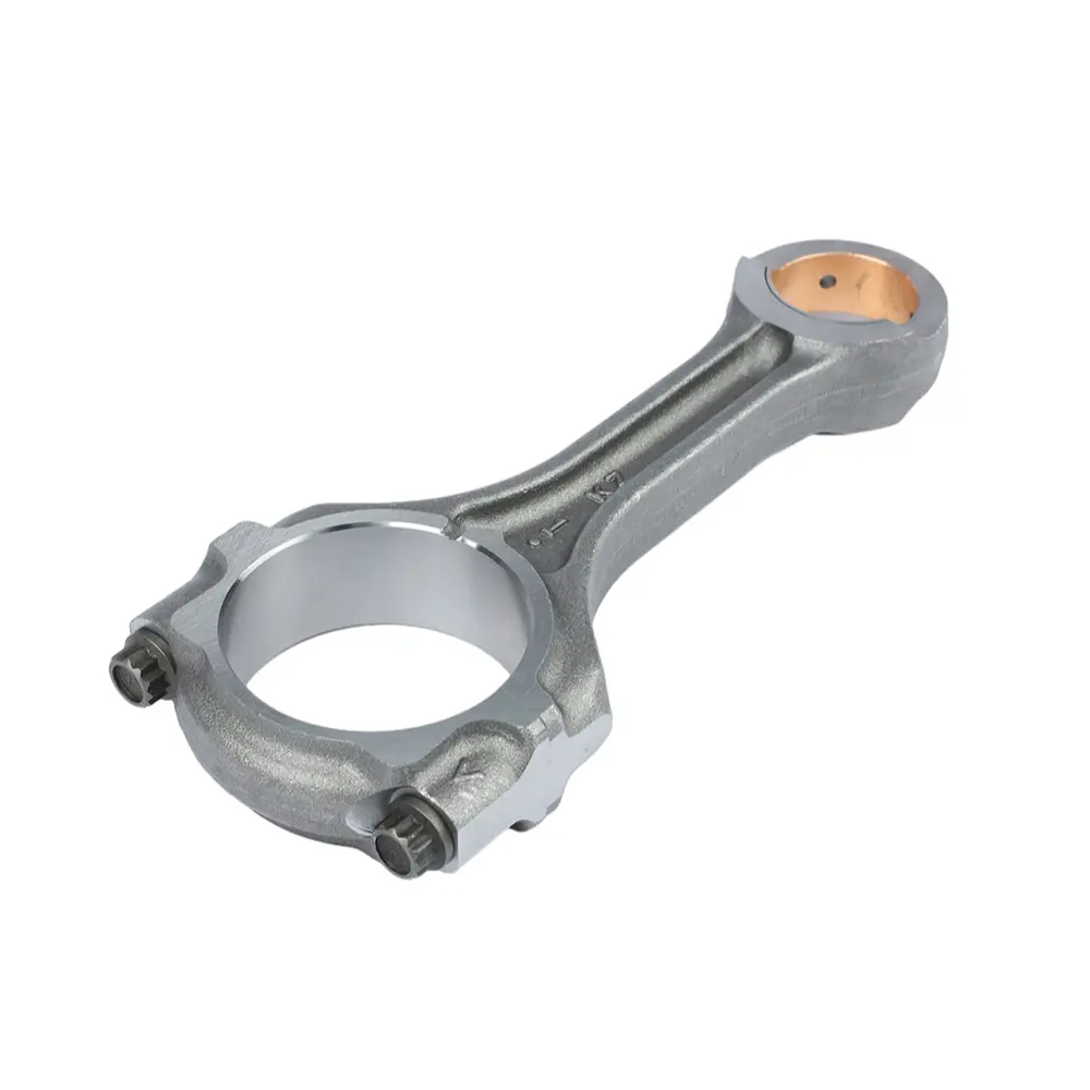 CONNECTING ROD ASSY